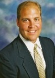 Sr. Mortgage Consultant Bryan E. Swenson